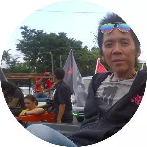 Bimo Setiawan Almachzumi