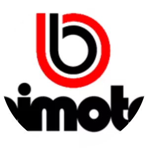 Bimota