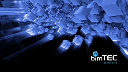 bimTEC