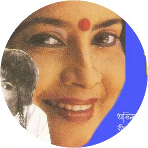 Bina Dasgupta - Musical artist