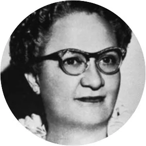 Bina Mossman - Vocalist