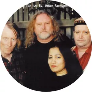 Bina Williamson - Musician