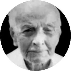 Binanda Chandra Barua