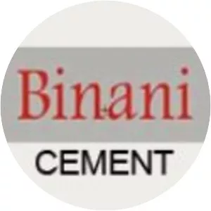 Binani Cement