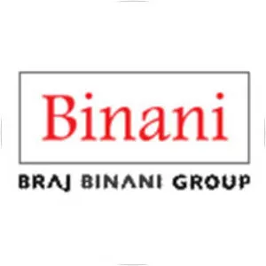 Binani Industries