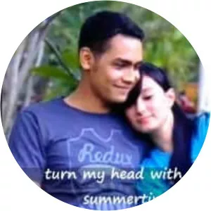 Binar Bening Berlian