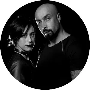 Binaryh - Musical group