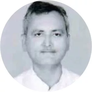 Binay Kumar Choudhary - Member of the Bihar Legislative Assembly