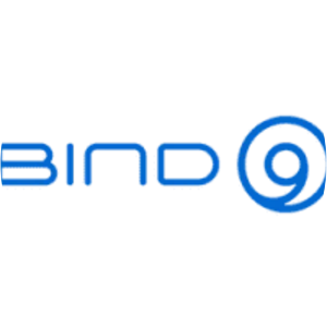 BIND - System software