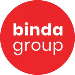 Binda Group