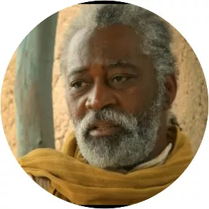 Binda Ngazolo