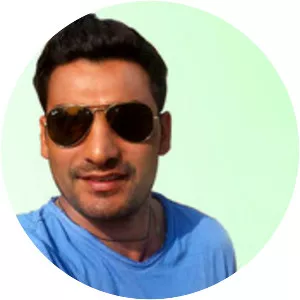 Binder Danoda - Musical artist