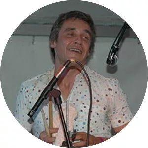 Binder & Krieglstein