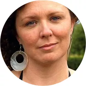 Bindi Cole - Australian new media artist