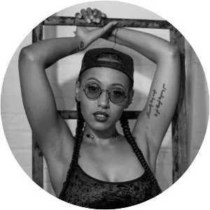 Bindi Liebowitz - Musical artist