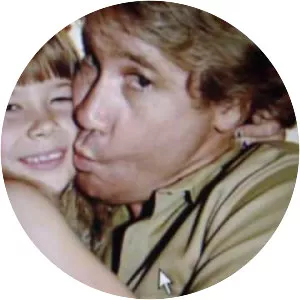 Bindi the Jungle Girl