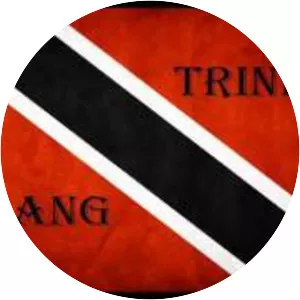 Bindley Benjamin - Musical artist