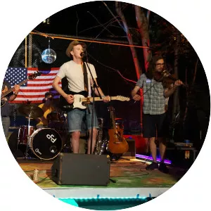 Bindley Hardware Co.