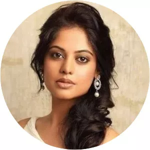 Bindu Madhavi