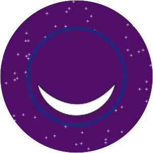 Bindu - Indian actress