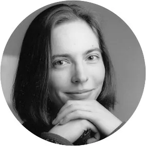 Bine Katrine Bryndorf