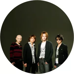 BINECKS - Musical group