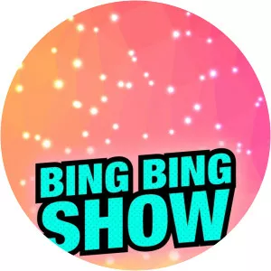 Bing Bing ShowSince 2018