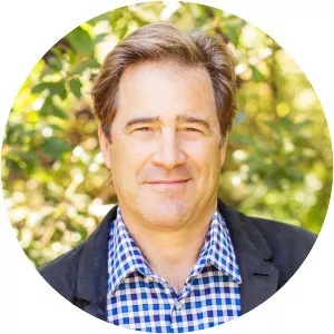 Bing Gordon - Executive