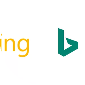 Bing - Search engine