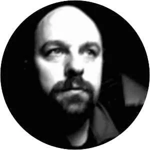 Bing Satellites - Musician