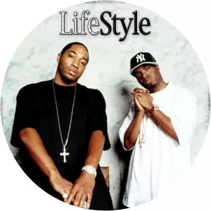 Bing Worthington - Snoop Dogg's brother