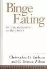 Binge Eating: Nature, Assessment, . . .