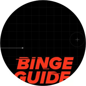 Binge GuideSince 2020