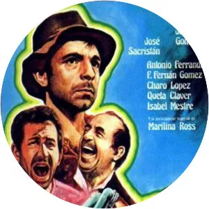 Binge - 1977 ‧ Drama ‧ 1h 25m