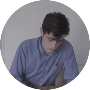 Bingham Bryant - Film director