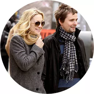 Bingham Hawn Bellamy photograph