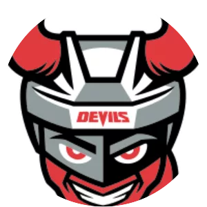 Binghamton Devils