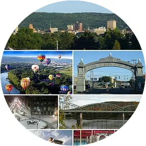 Binghamton