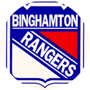 Binghamton Rangers