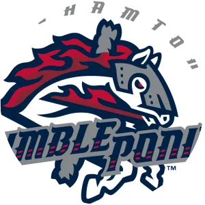 Binghamton Rumble Ponies