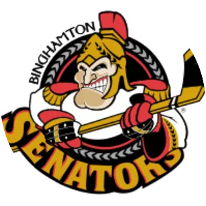 Binghamton Senators