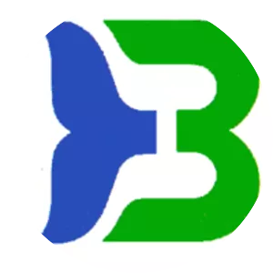 Binghamton Whalers