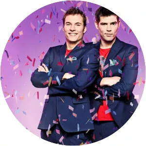 Bingo Banko - TV program