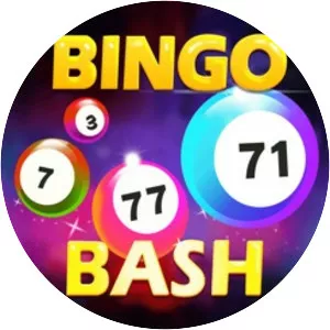 Bingo Bash  Slots & Bingo Games For