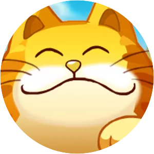 Bingo Beach - Video game