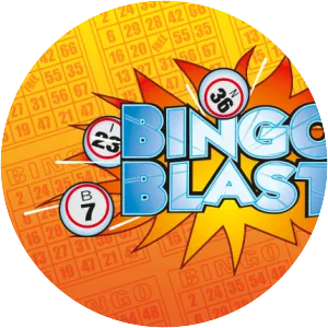 Bingo Blast - Video game