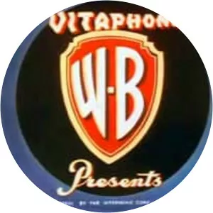 Bingo Crosbyana - 1936 ‧ Short/Comedy