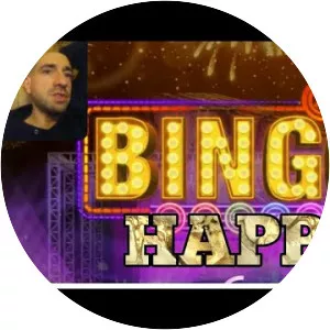 Bingo Happy : Casino Board Bingo Games . . .