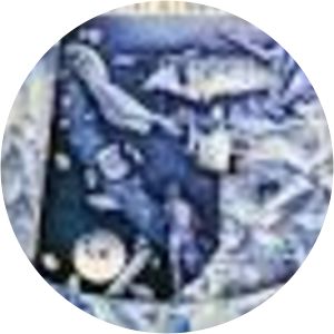 Bingo Miki - Musician