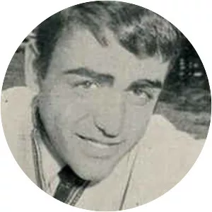 rosamel araya bingo reyna